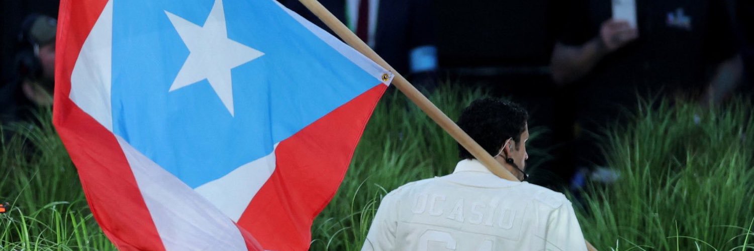 XITO 🇵🇷 banner