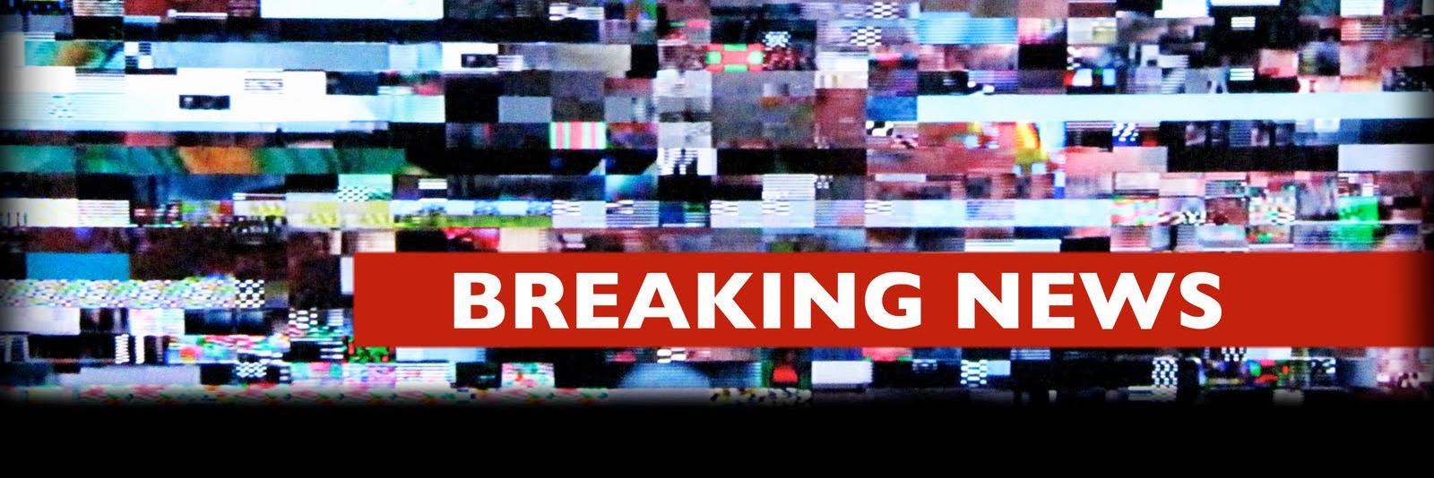 Tn4News's profile banner image