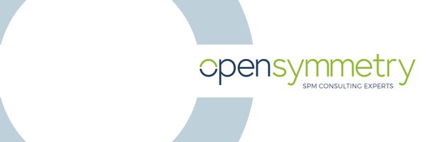 OpenSymmetry Profile Banner