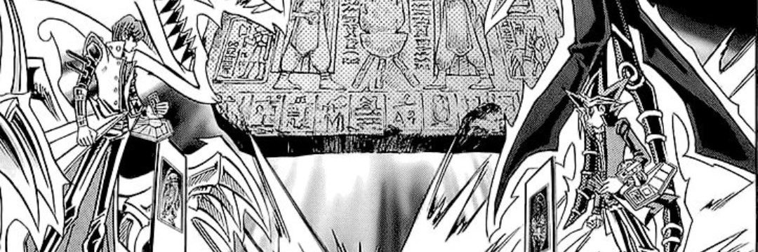Doliwhop banner