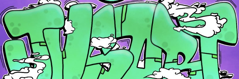 jusart1's profile banner image