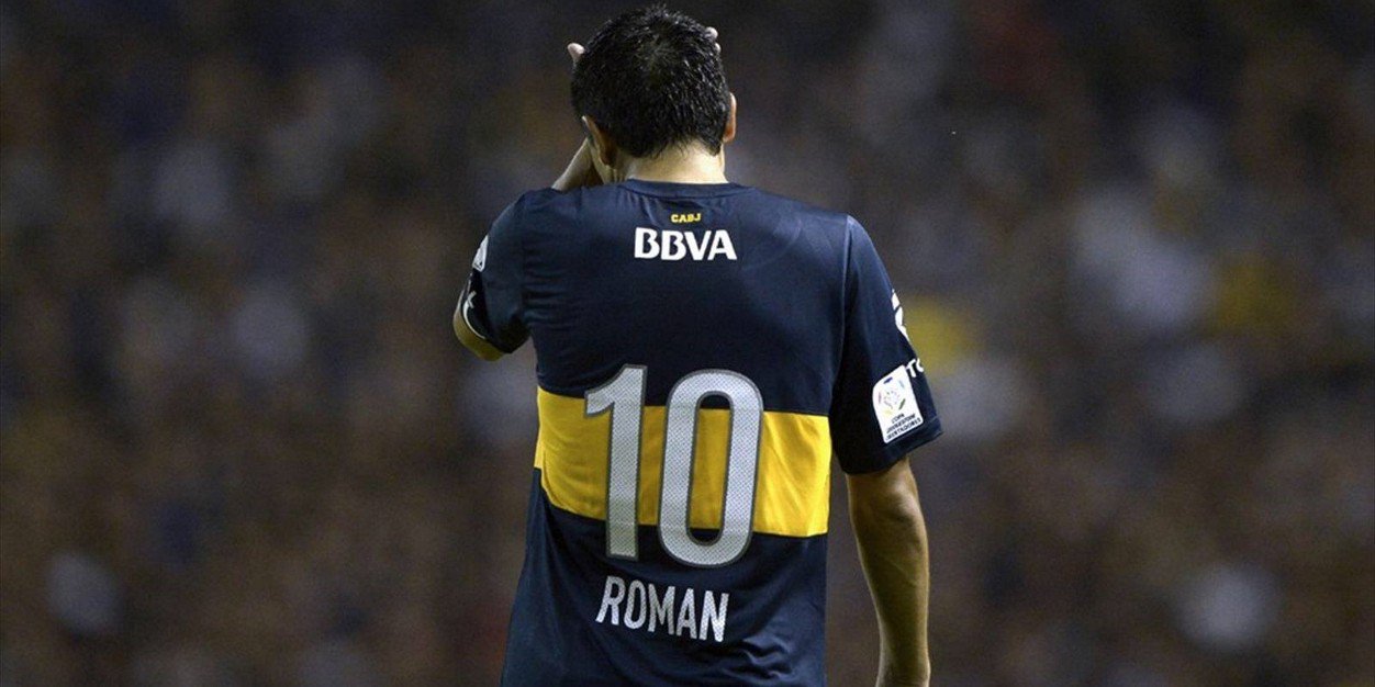 JuliMinati's profile banner image