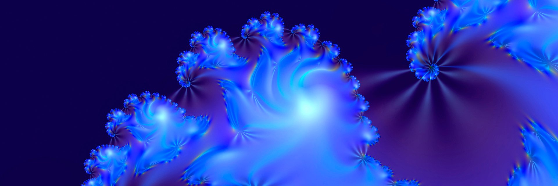 operasingerBB's profile banner image