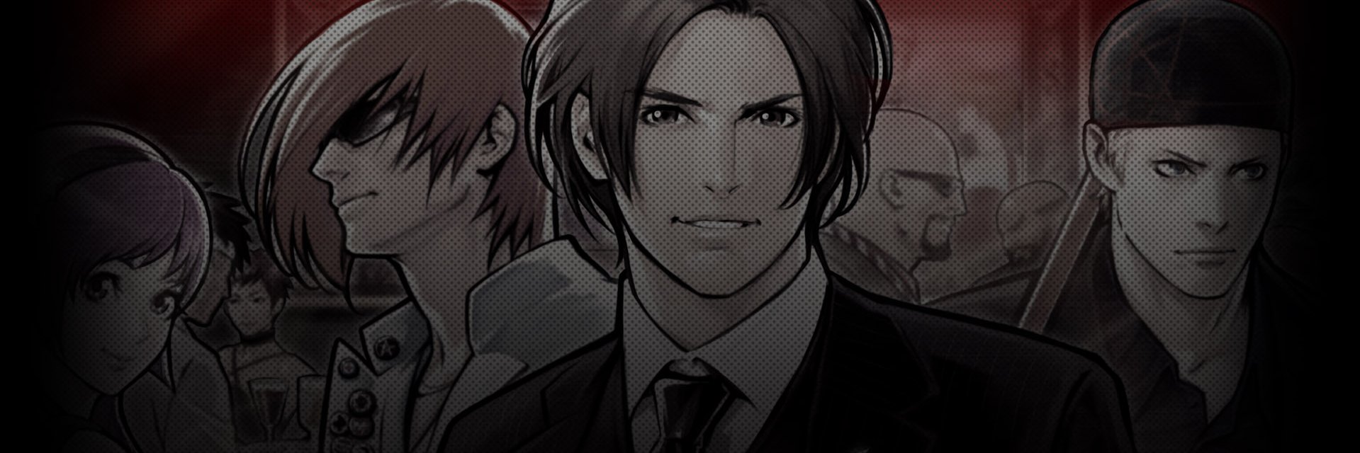 ChrisIWS's profile banner image