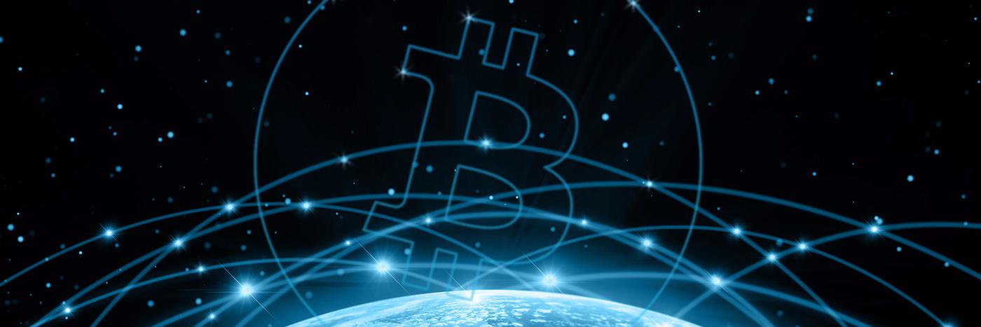 Crypto_Fanatic's profile banner image