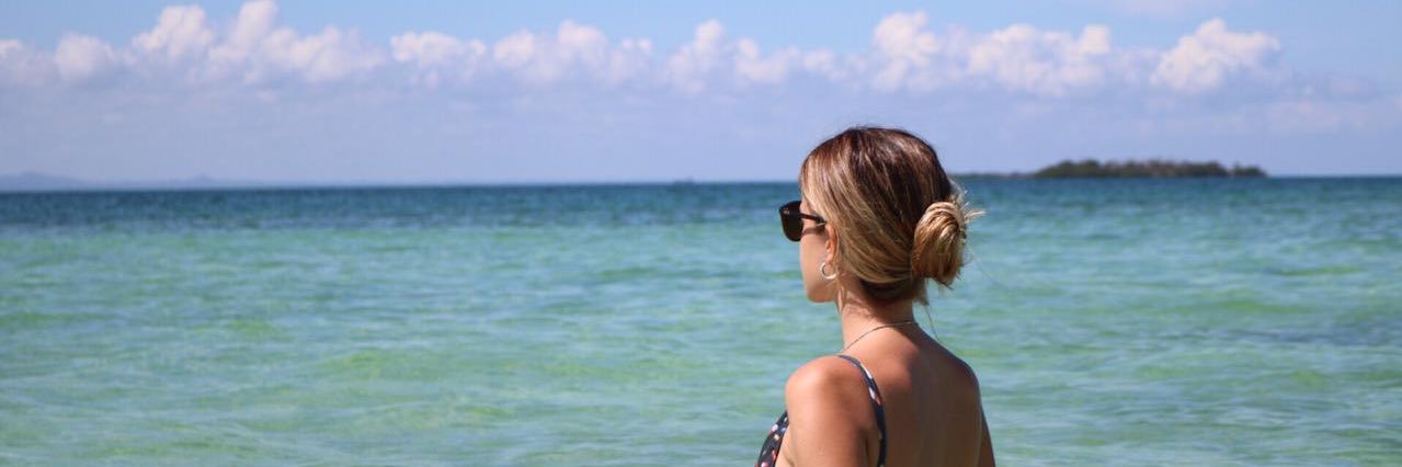 Flor Alcalde banner