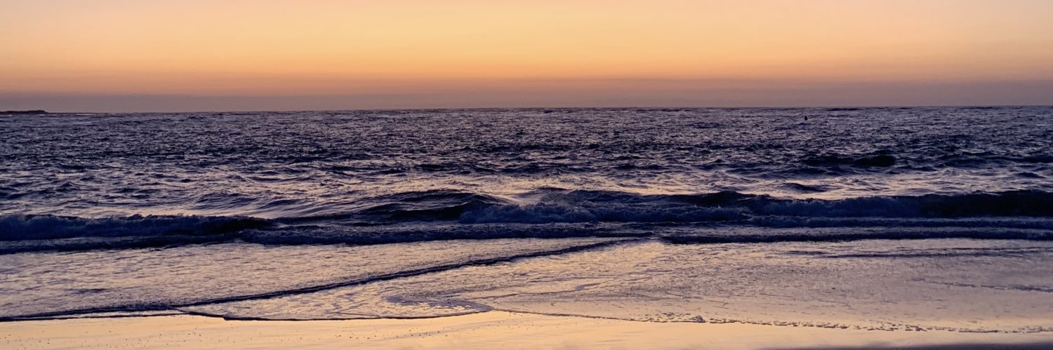 Eduarda Soouza banner