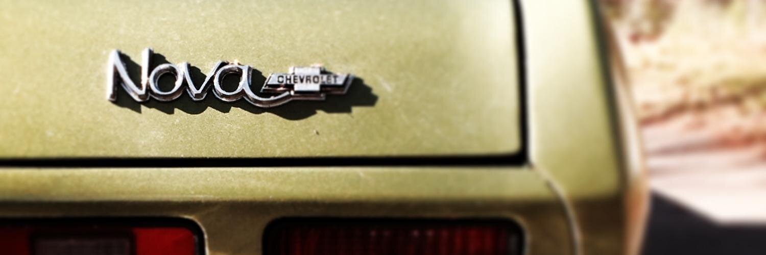 whereismeersman's profile banner image