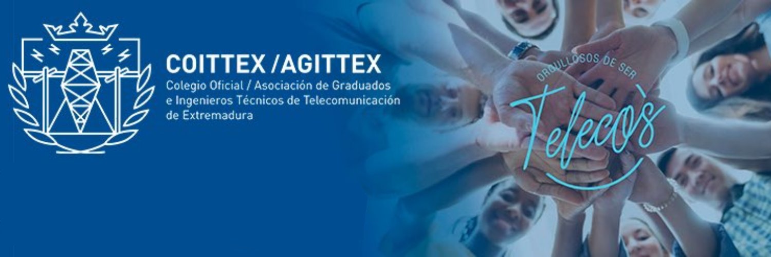 COGITTEX banner