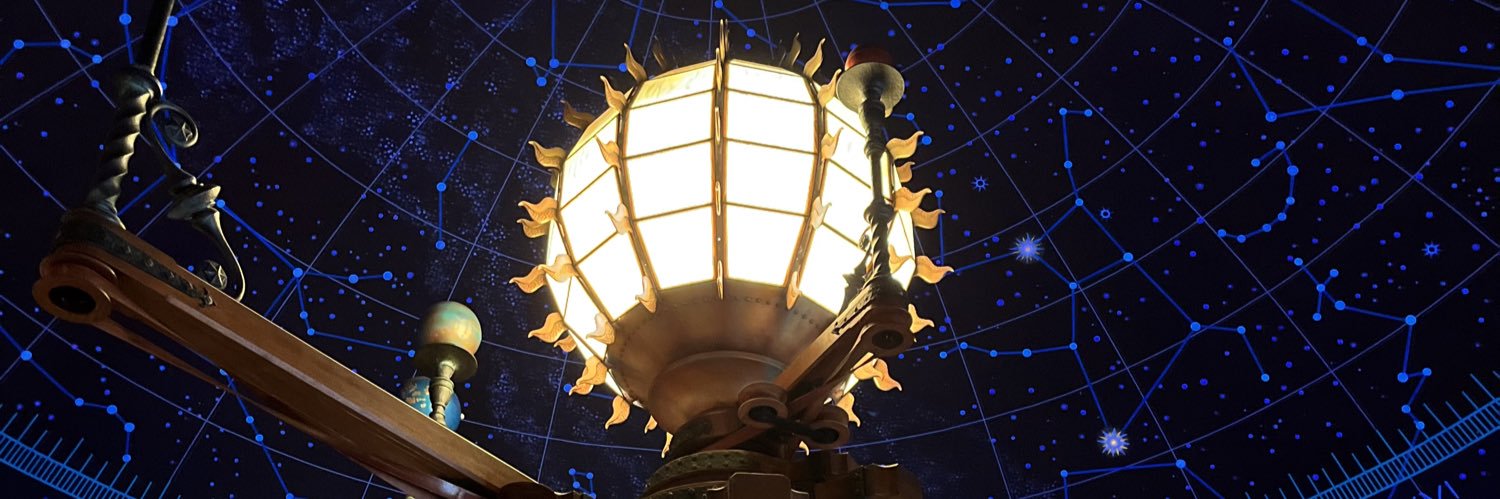 monokeshiii's profile banner image