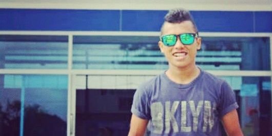 Novri_Jr10's profile banner image