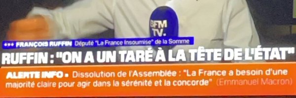 Priscilllllia Profile Banner