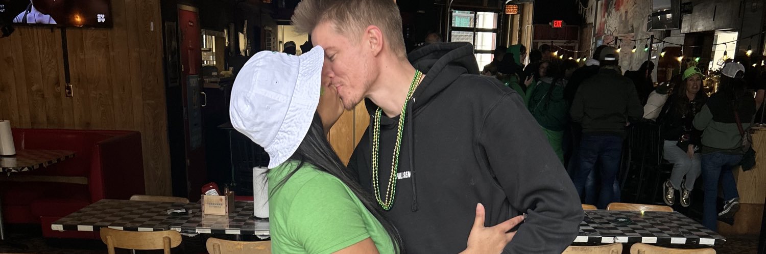 officalnoel's profile banner image