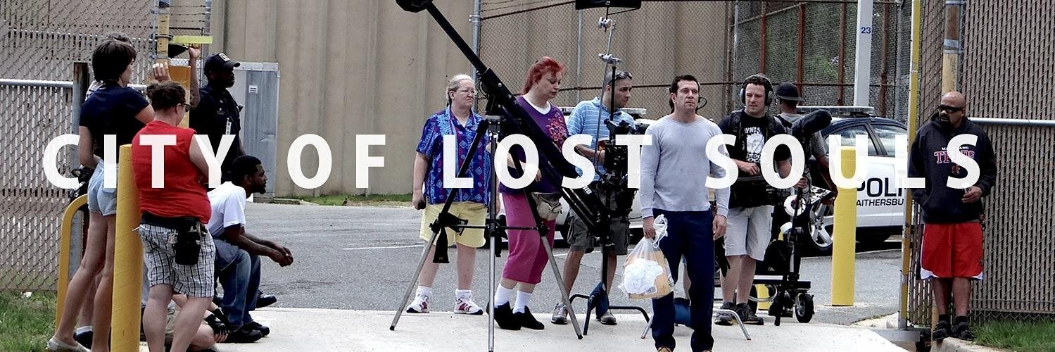 TravesteeFilms's profile banner image