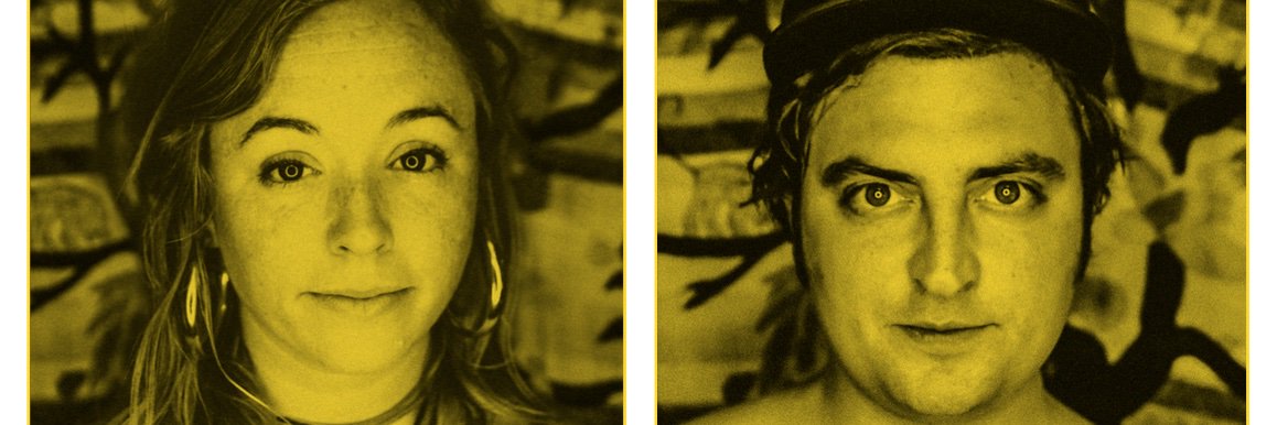 🆆🅸🅻🅳 🅲🅷🅸🅻🅳 banner