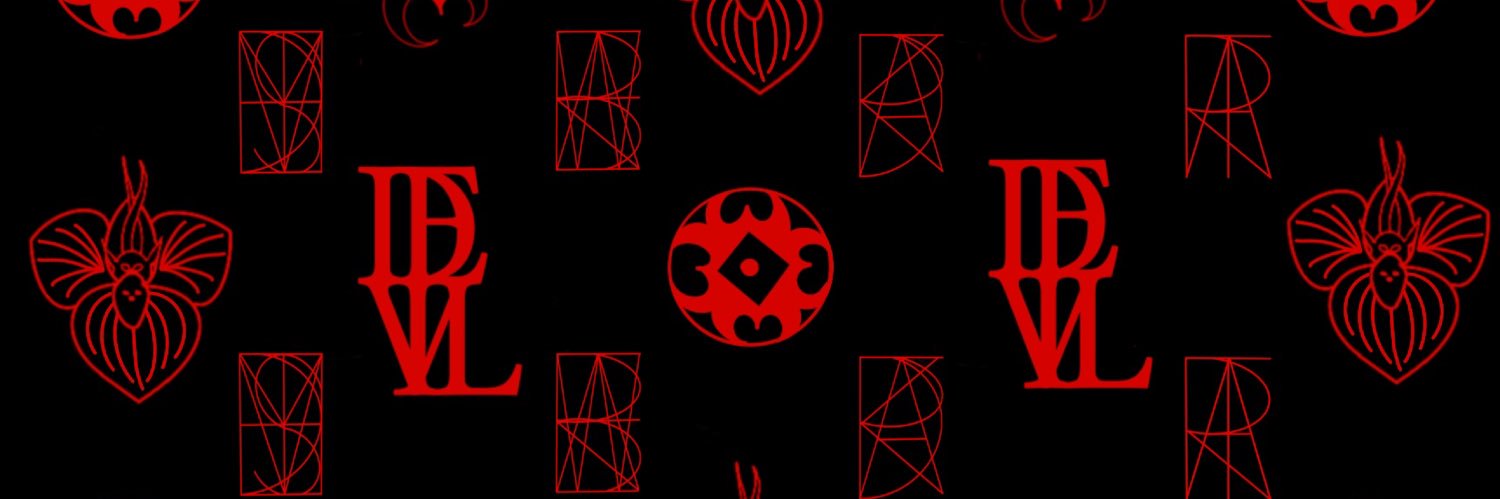 dylydevil's profile banner image