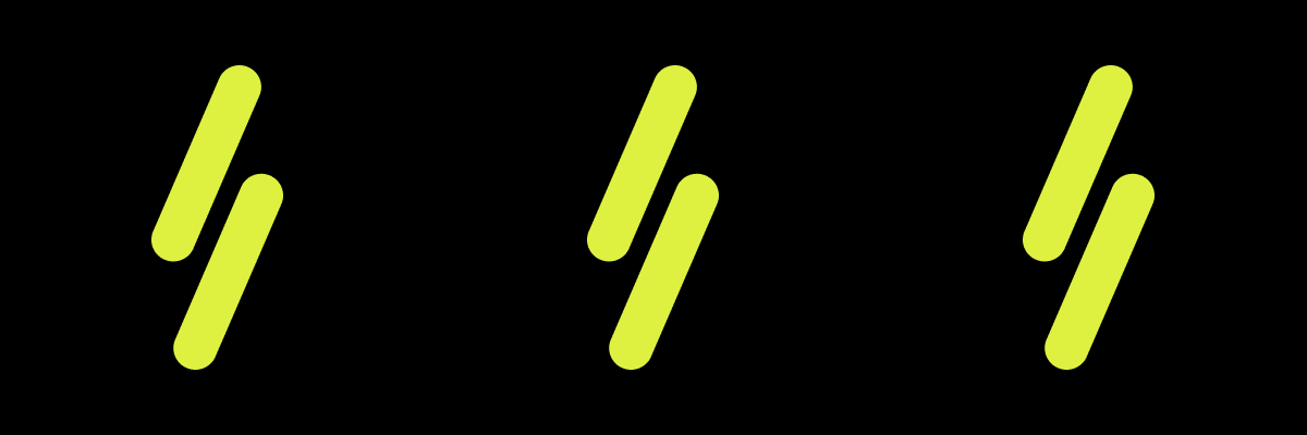 itsKobeTM's profile banner image