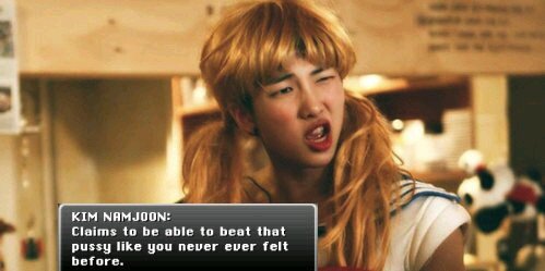 kpoper_Cindy's profile banner image