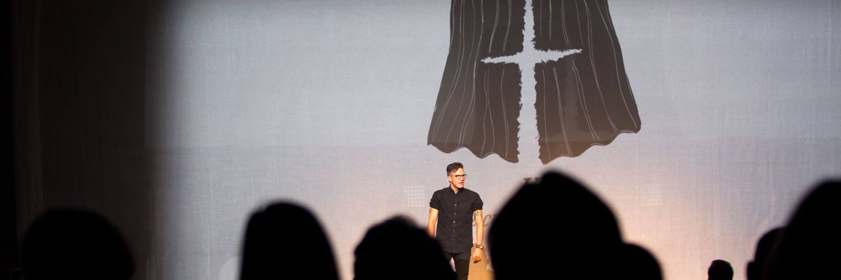 BertSnyderIV's profile banner image