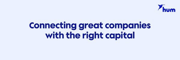 blairsilverberg Profile Banner