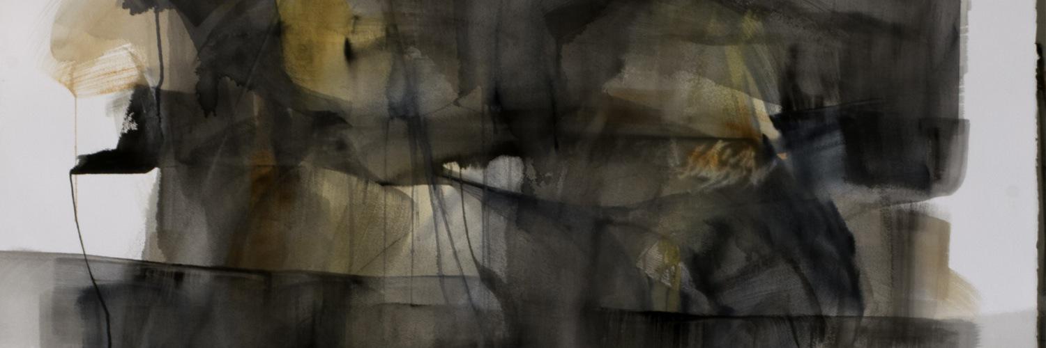 vickybarranguet's profile banner image
