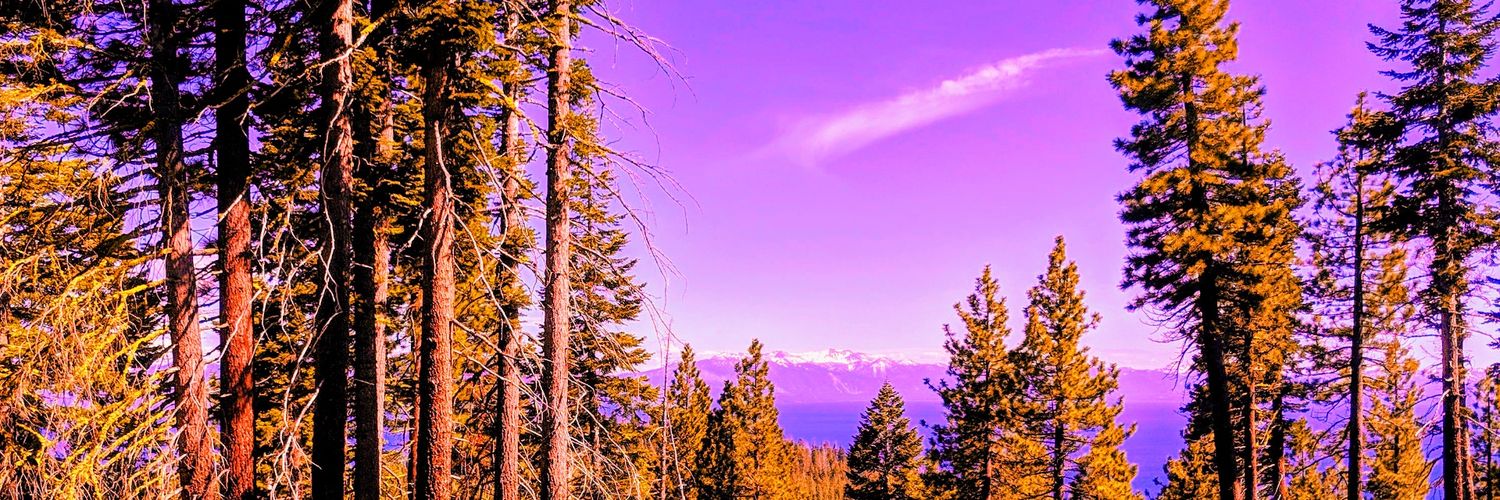 33KyleD33's profile banner image