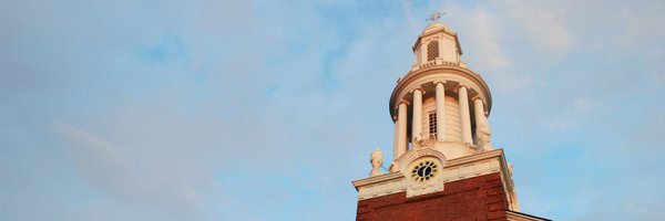 YaleDivSchool Profile Banner