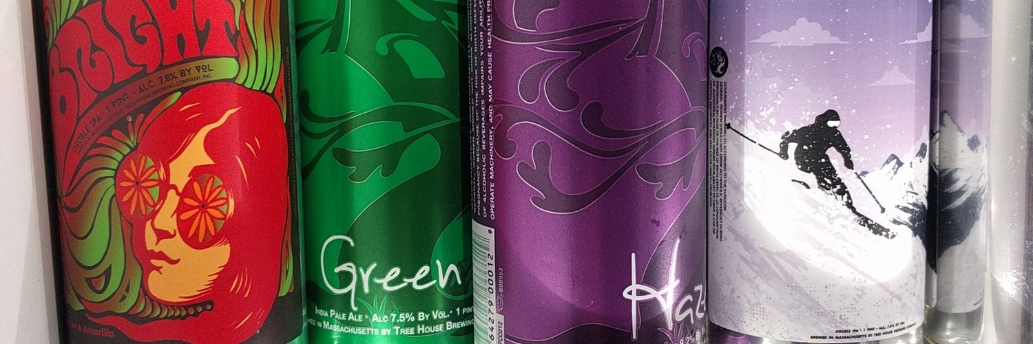 Alexsup's profile banner image