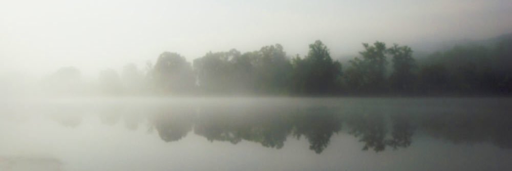 bethersmotanoel's profile banner image