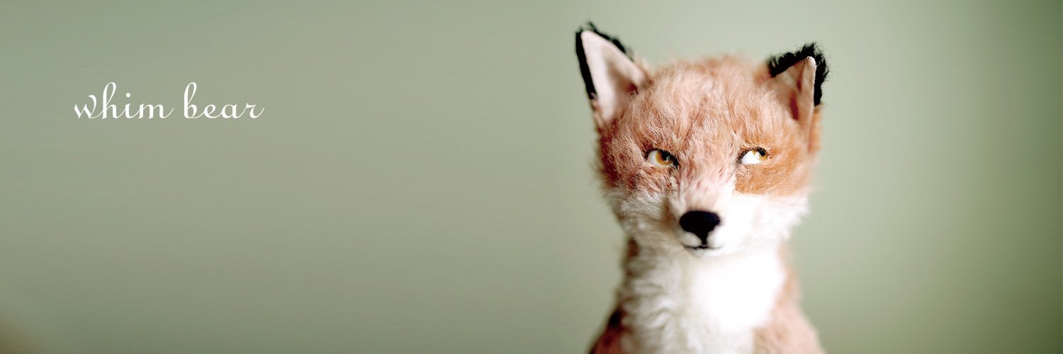 おおくにさなえ banner