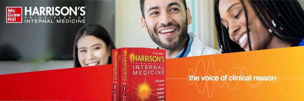 MHMedical Profile Banner