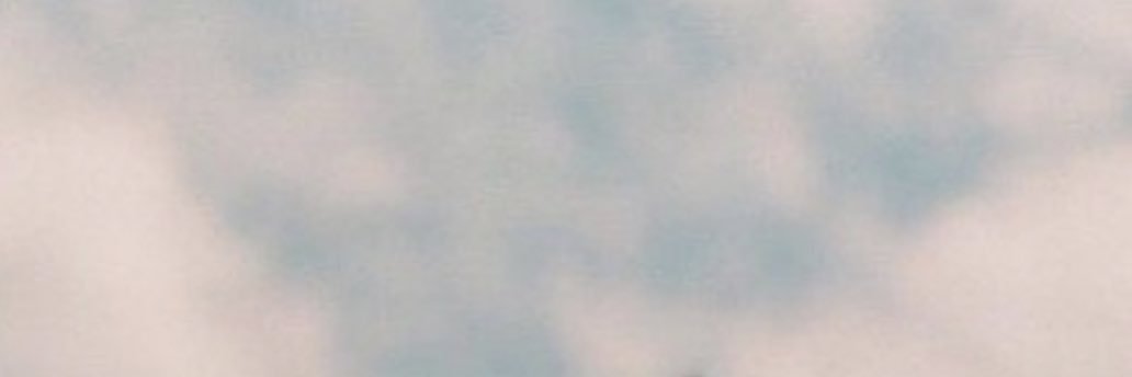b_alris's profile banner image