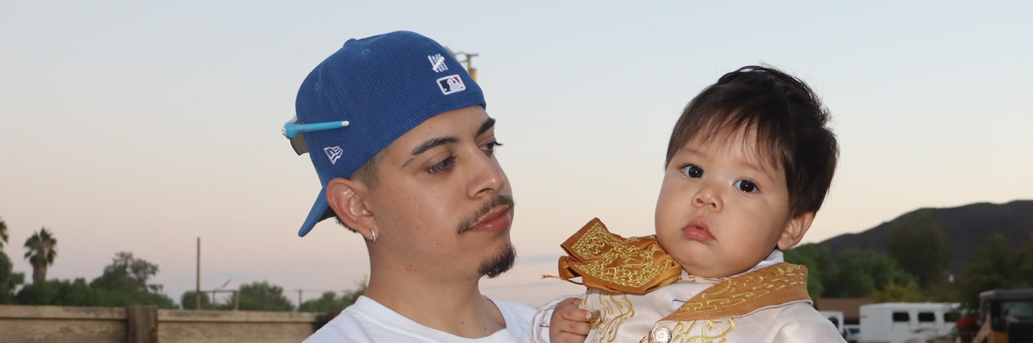 itssbriitt's profile banner image