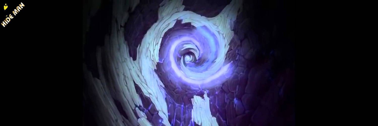 Ghryllermo's profile banner image