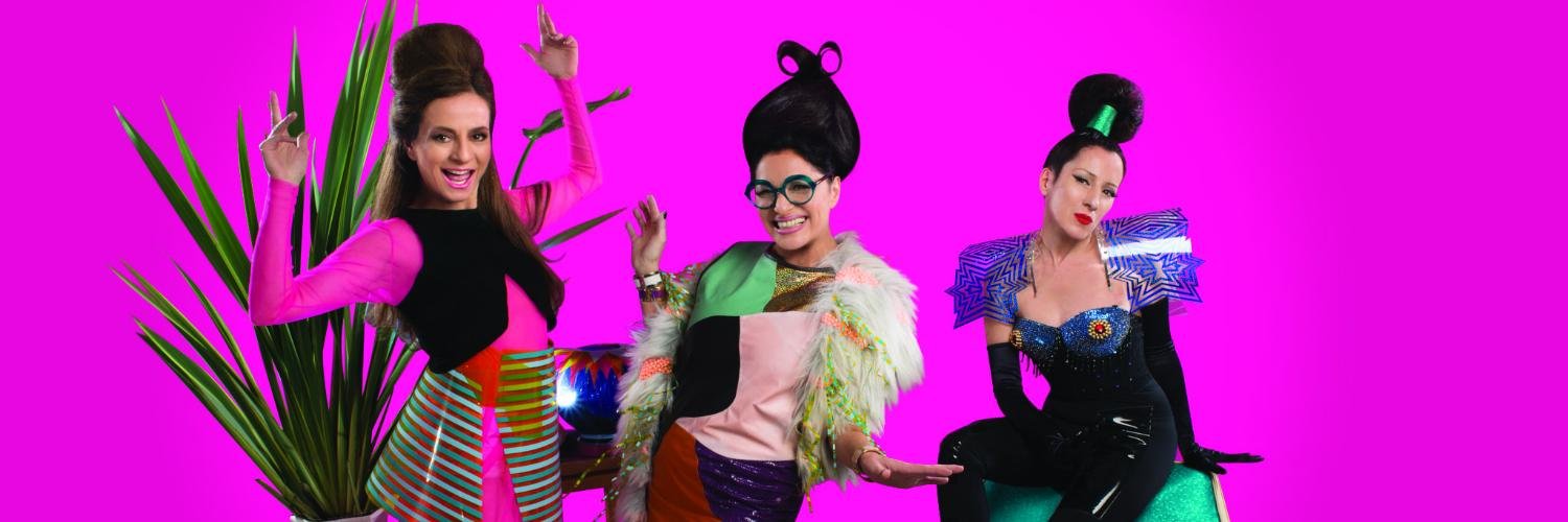 ViudaHijas's profile banner image