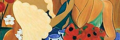 Jacquelinemari's banner