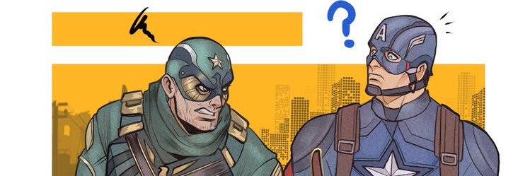 _ReeMoneyy's profile banner image