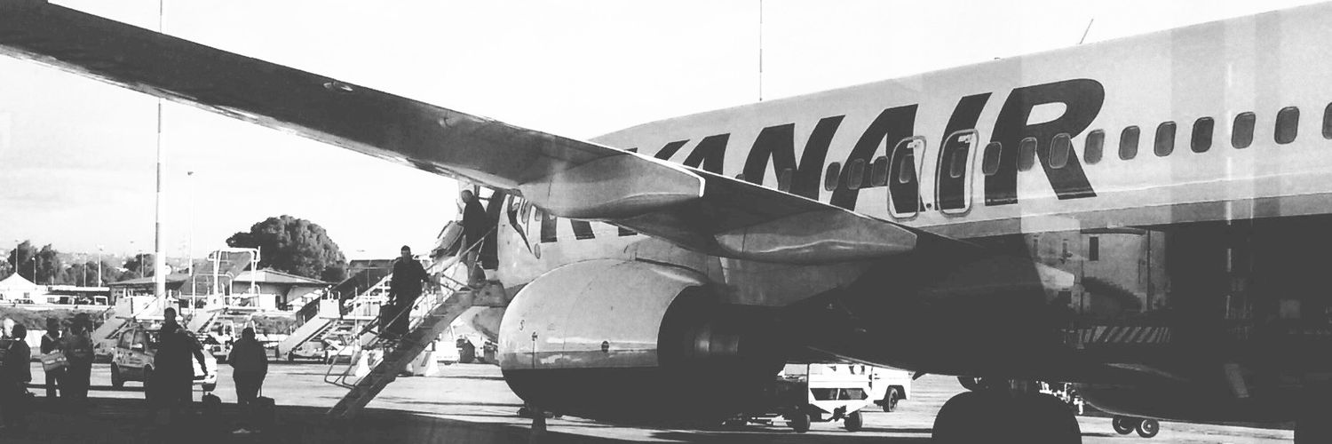 xliamallgdr's profile banner image