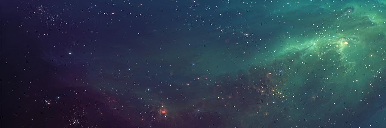 starsecrets_gr's profile banner image