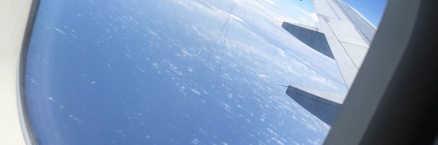 melysac99's profile banner image