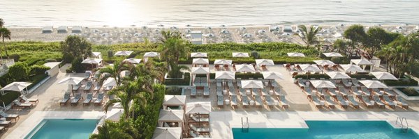 FSPalmBeach Profile Banner