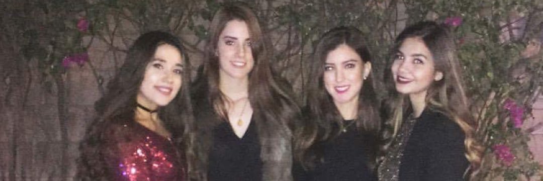 rociomvazquez's profile banner image