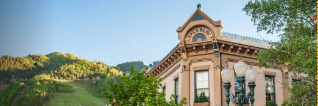 Bobby Goodman banner