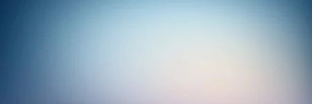 FinSugar's profile banner image