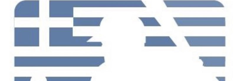 manyyearsjohn's profile banner image