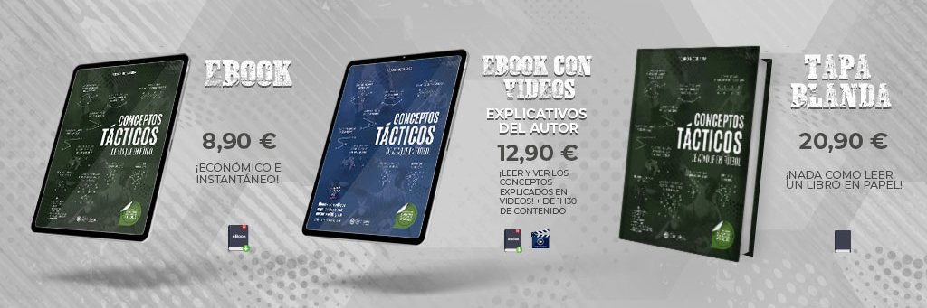 Pedro Nogueira banner