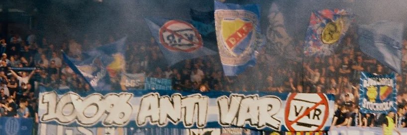 sk3netbedrar's profile banner image