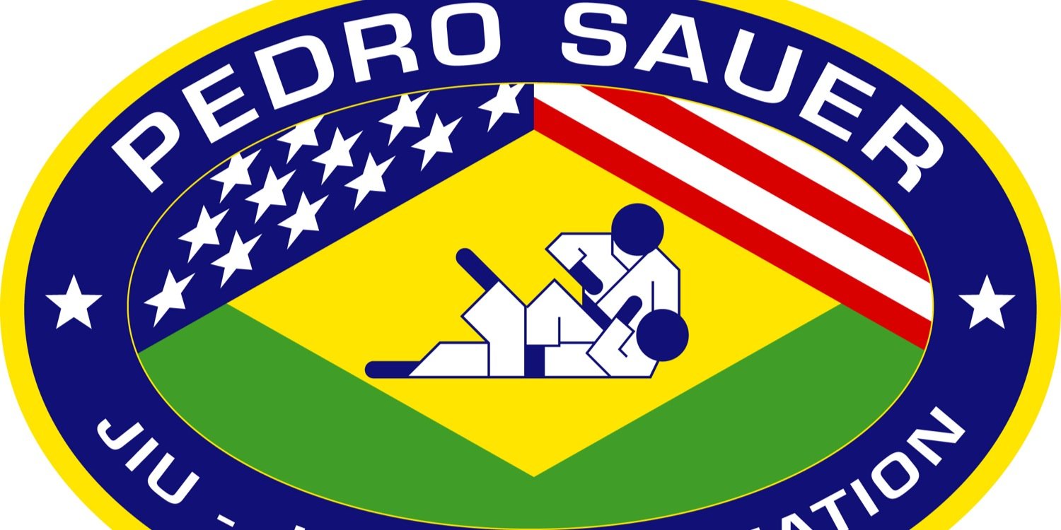 pedro_sauer's profile banner image