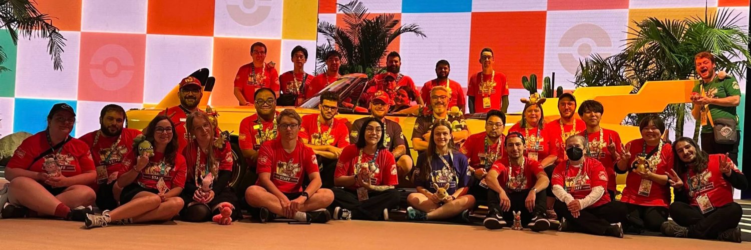 Seagull ➡️ Orlando🌴 banner