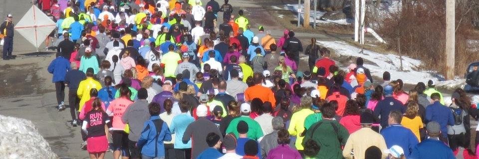 CelebrateLifeHM's profile banner image